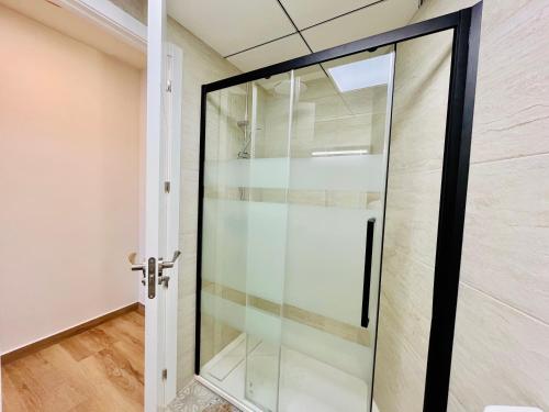 Seaside Haven Apartment photo 9