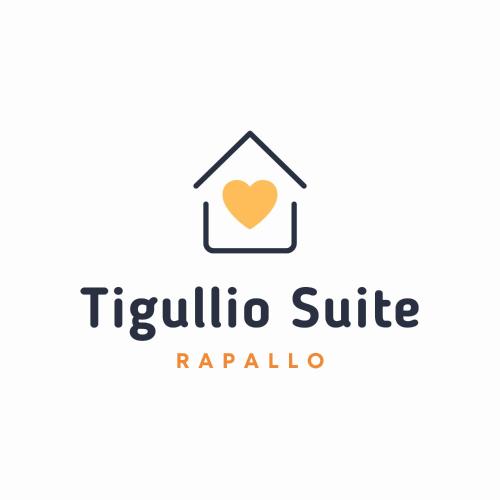 Certifikát, hodnocení, plakát nebo jiný dokument vystavený v ubytování Tigullio Suites Rapallo