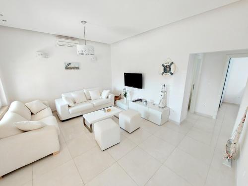 Apartment Premantura