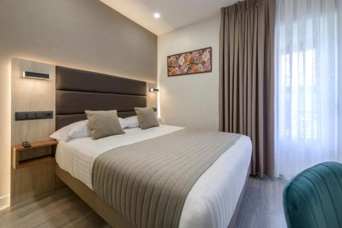 Hostal Sun Gate photo 39