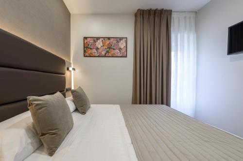 Hostal Sun Gate photo 28