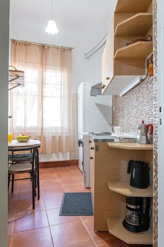 Tranquil Eclectic Townhome