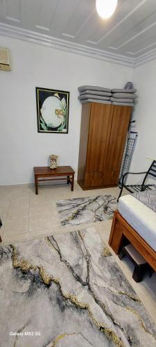 Φωτογραφία από το άλμπουμ του Annas house στη Σύμη