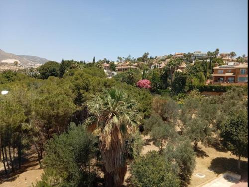 1 Bedroom apartment near the beach