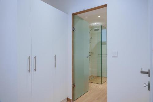 Heraklion Notos Boutique Apartments photo 3