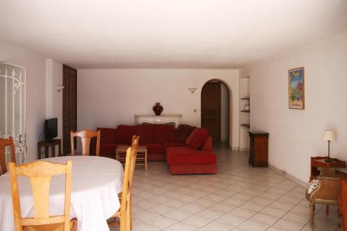 Charmant F5 à Saint Raphaël