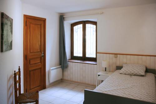 Charmant F5 à Saint Raphaël