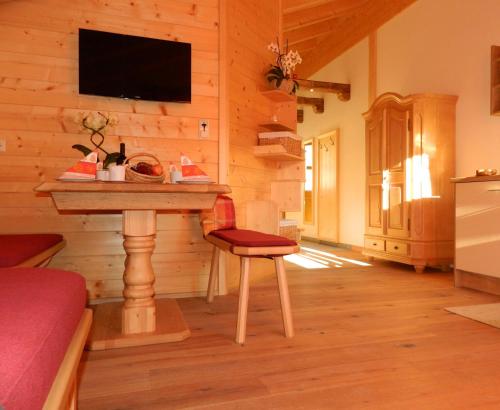 Haus Schwaiger – Photos 3