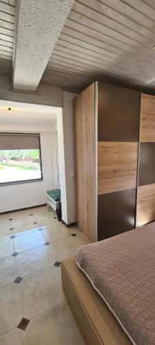Studio apartman Alen