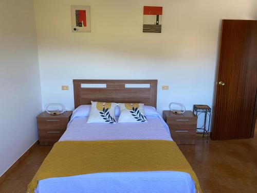 Foto Casa Portomeiro 6