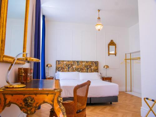 Pries Homes La Casa Azul photo 60