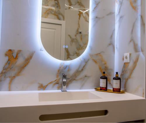 Pries Homes La Casa Azul photo 63