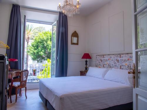 Pries Homes La Casa Azul photo 67