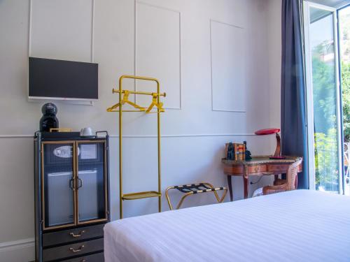 Pries Homes La Casa Azul photo 68