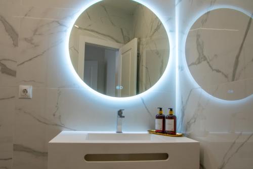 Pries Homes La Casa Azul photo 71