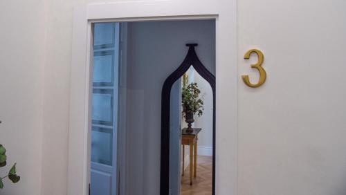 Pries Homes La Casa Azul photo 73