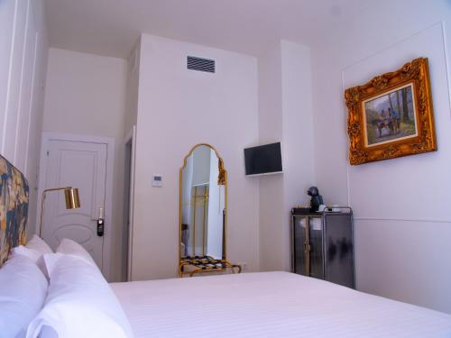 Pries Homes La Casa Azul photo 82
