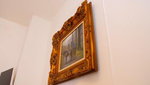 Pries Homes La Casa Azul photo 84