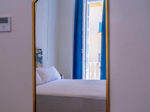 Pries Homes La Casa Azul photo 85
