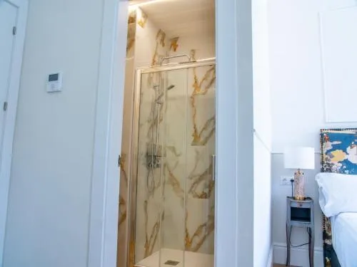 Pries Homes La Casa Azul photo 8