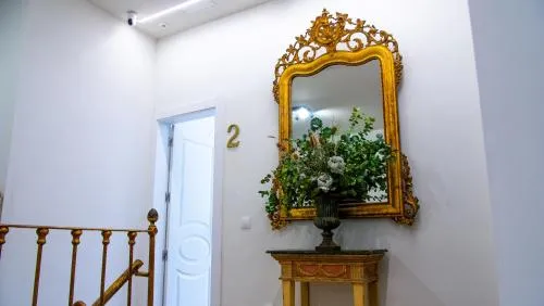 Pries Homes La Casa Azul photo 12