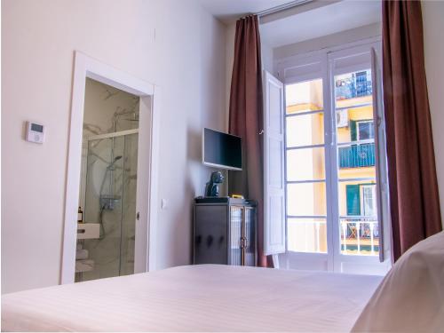 Pries Homes La Casa Azul photo 99