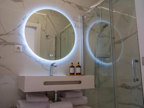 Pries Homes La Casa Azul photo 100
