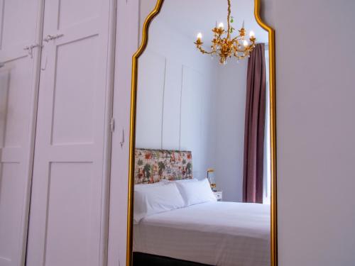 Pries Homes La Casa Azul photo 101