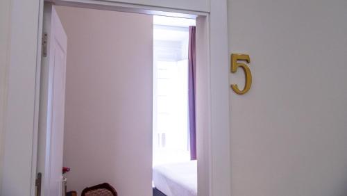 Pries Homes La Casa Azul photo 105