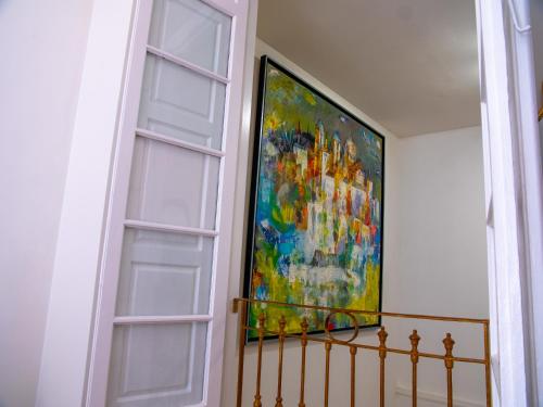 Pries Homes La Casa Azul photo 106