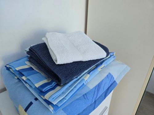 Φωτογραφία από το άλμπουμ του POMORIE Paradise Blue Bay στο Πομόριε