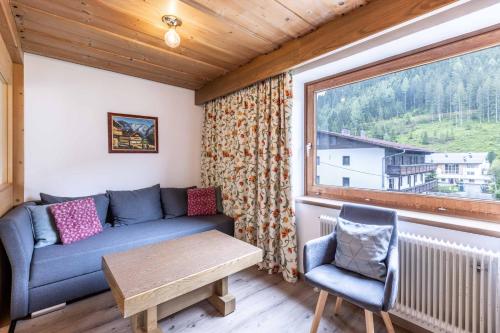 Fotografie z fotogalerie ubytování keyone rooms Gerlos v destinaci Gerlos