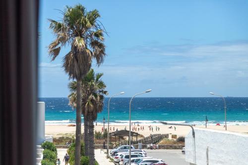 Foto Beachfront Aqua Livingtarifa 6