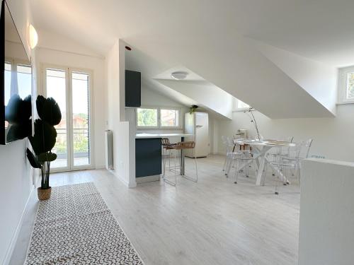 Φωτογραφία από το άλμπουμ του Sunny House Gabicce σε Gabicce Mare