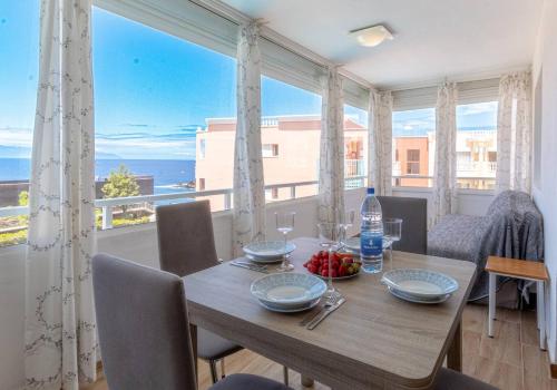 Princesa Isora Apt by Dream Homes Tenerife