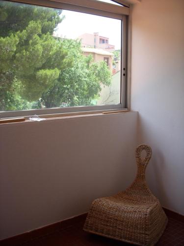 Collioure Appartement proche de la mer