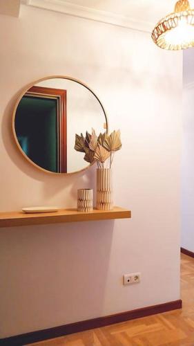 Fotografie z fotogalerie ubytování Casa RTPG Castrillón 11A02 v destinaci Salinas