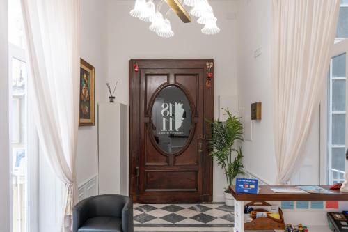 1811 Residenza Storica