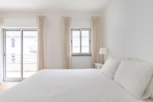 Apartment Marysol