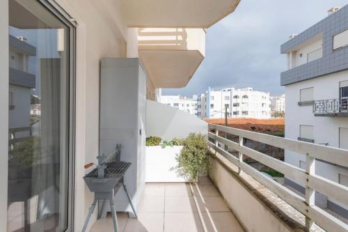 Apartment Marysol