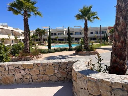 Mediterranean Garden Holidays
