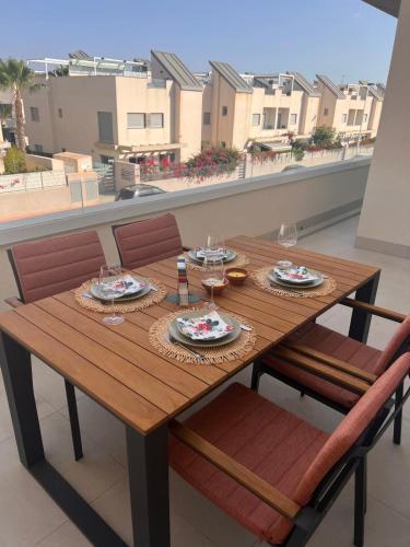 Mediterranean Garden Holidays