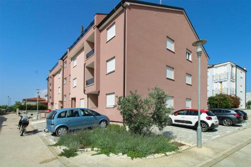 Apartment Goga 2355
