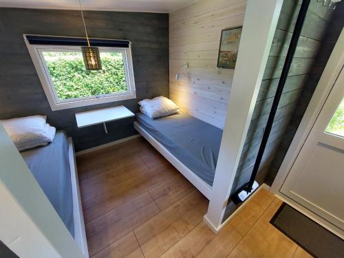 Φωτογραφία από το άλμπουμ του Guldborg Camping & Cottages - All you need σε Guldborg