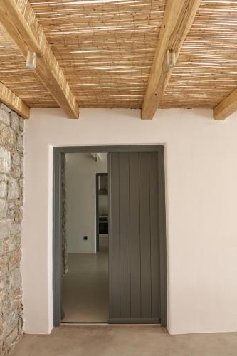 Φωτογραφία από το άλμπουμ του Villa Agate στον Καλαφάτη
