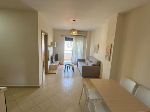 TOP House Beach Albania