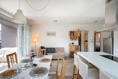 OAK Residents Siófok 8600 Siófok, Fő utca 92 kép - 3