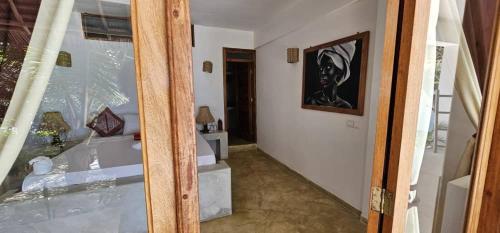 Φωτογραφία από το άλμπουμ του Palafitta Zanzibar σε Pingwe