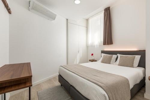 Bra.com Apartments Oporto Faria Guimarães