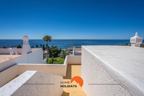 #232 Villa Girasol Pool & Garden